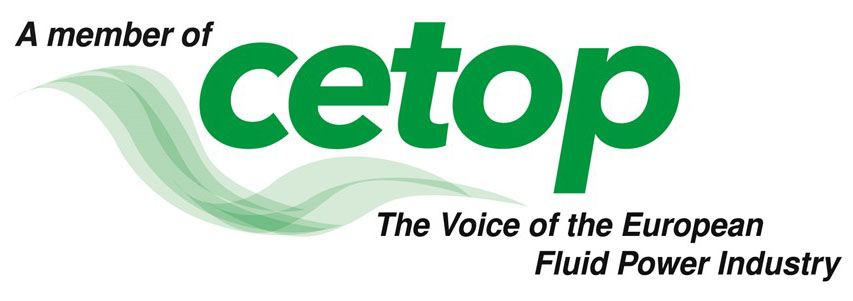 CETOP_logo