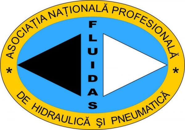 FLUIDAS_logo