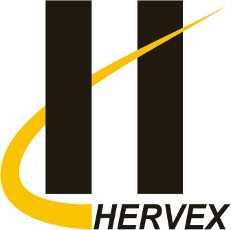 HERVEX 